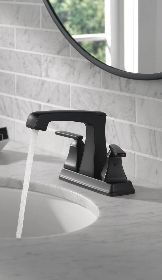 Bathroom Collections